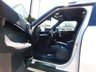 USED 2017 17 MINI COUNTRYMAN 1.5 Cooper SUV 5dr Petrol Auto 6Spd ALL4 Euro 6 (s/s) (136 ps) *FSH, ULEZ COMPLIANT*