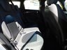USED 2017 17 MINI COUNTRYMAN 1.5 Cooper SUV 5dr Petrol Auto 6Spd ALL4 Euro 6 (s/s) (136 ps) *FSH, ULEZ COMPLIANT*