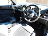 USED 2017 17 MINI COUNTRYMAN 1.5 Cooper SUV 5dr Petrol Auto 6Spd ALL4 Euro 6 (s/s) (136 ps) *FSH, ULEZ COMPLIANT*