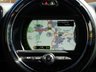 USED 2017 17 MINI COUNTRYMAN 1.5 Cooper SUV 5dr Petrol Auto 6Spd ALL4 Euro 6 (s/s) (136 ps) *FSH, ULEZ COMPLIANT*