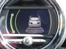 USED 2017 17 MINI COUNTRYMAN 1.5 Cooper SUV 5dr Petrol Auto 6Spd ALL4 Euro 6 (s/s) (136 ps) *FSH, ULEZ COMPLIANT*