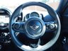 USED 2017 17 MINI COUNTRYMAN 1.5 Cooper SUV 5dr Petrol Auto 6Spd ALL4 Euro 6 (s/s) (136 ps) *FSH, ULEZ COMPLIANT*