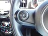 USED 2017 17 MINI COUNTRYMAN 1.5 Cooper SUV 5dr Petrol Auto 6Spd ALL4 Euro 6 (s/s) (136 ps) *FSH, ULEZ COMPLIANT*