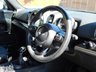 USED 2017 17 MINI COUNTRYMAN 1.5 Cooper SUV 5dr Petrol Auto 6Spd ALL4 Euro 6 (s/s) (136 ps) *FSH, ULEZ COMPLIANT*