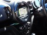 USED 2017 17 MINI COUNTRYMAN 1.5 Cooper SUV 5dr Petrol Auto 6Spd ALL4 Euro 6 (s/s) (136 ps) *FSH, ULEZ COMPLIANT*