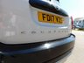 USED 2017 17 MINI COUNTRYMAN 1.5 Cooper SUV 5dr Petrol Auto 6Spd ALL4 Euro 6 (s/s) (136 ps) *FSH, ULEZ COMPLIANT*