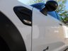 USED 2017 17 MINI COUNTRYMAN 1.5 Cooper SUV 5dr Petrol Auto 6Spd ALL4 Euro 6 (s/s) (136 ps) *FSH, ULEZ COMPLIANT*