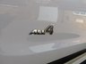 USED 2017 17 MINI COUNTRYMAN 1.5 Cooper SUV 5dr Petrol Auto 6Spd ALL4 Euro 6 (s/s) (136 ps) *FSH, ULEZ COMPLIANT*