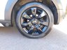 USED 2017 17 MINI COUNTRYMAN 1.5 Cooper SUV 5dr Petrol Auto 6Spd ALL4 Euro 6 (s/s) (136 ps) *FSH, ULEZ COMPLIANT*