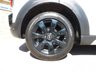 USED 2017 17 MINI COUNTRYMAN 1.5 Cooper SUV 5dr Petrol Auto 6Spd ALL4 Euro 6 (s/s) (136 ps) *FSH, ULEZ COMPLIANT*