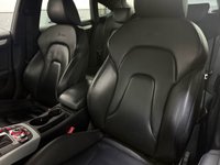 USED 2015 15 AUDI A5 3.0 TDI V6 S line Sportback 5dr Diesel Multitronic Euro 5 (s/s) (204 ps) 