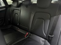 USED 2015 15 AUDI A5 3.0 TDI V6 S line Sportback 5dr Diesel Multitronic Euro 5 (s/s) (204 ps) 