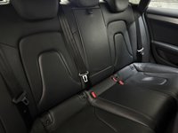USED 2015 15 AUDI A5 3.0 TDI V6 S line Sportback 5dr Diesel Multitronic Euro 5 (s/s) (204 ps) 
