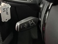 USED 2015 15 AUDI A5 3.0 TDI V6 S line Sportback 5dr Diesel Multitronic Euro 5 (s/s) (204 ps) 