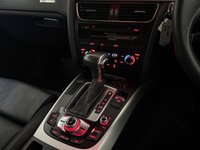 USED 2015 15 AUDI A5 3.0 TDI V6 S line Sportback 5dr Diesel Multitronic Euro 5 (s/s) (204 ps) 