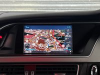 USED 2015 15 AUDI A5 3.0 TDI V6 S line Sportback 5dr Diesel Multitronic Euro 5 (s/s) (204 ps) 
