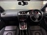 USED 2015 15 AUDI A5 3.0 TDI V6 S line Sportback 5dr Diesel Multitronic Euro 5 (s/s) (204 ps) 