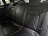 USED 2015 15 AUDI A5 3.0 TDI V6 S line Sportback 5dr Diesel Multitronic Euro 5 (s/s) (204 ps) 