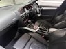 USED 2015 15 AUDI A5 3.0 TDI V6 S line Sportback 5dr Diesel Multitronic Euro 5 (s/s) (204 ps) 