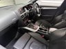 USED 2015 15 AUDI A5 3.0 TDI V6 S line Sportback 5dr Diesel Multitronic Euro 5 (s/s) (204 ps) 