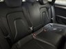 USED 2015 15 AUDI A5 3.0 TDI V6 S line Sportback 5dr Diesel Multitronic Euro 5 (s/s) (204 ps) 