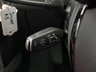 USED 2015 15 AUDI A5 3.0 TDI V6 S line Sportback 5dr Diesel Multitronic Euro 5 (s/s) (204 ps) 