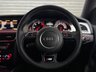 USED 2015 15 AUDI A5 3.0 TDI V6 S line Sportback 5dr Diesel Multitronic Euro 5 (s/s) (204 ps) 