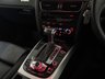 USED 2015 15 AUDI A5 3.0 TDI V6 S line Sportback 5dr Diesel Multitronic Euro 5 (s/s) (204 ps) 