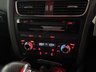 USED 2015 15 AUDI A5 3.0 TDI V6 S line Sportback 5dr Diesel Multitronic Euro 5 (s/s) (204 ps) 