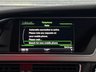 USED 2015 15 AUDI A5 3.0 TDI V6 S line Sportback 5dr Diesel Multitronic Euro 5 (s/s) (204 ps) 