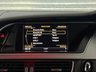 USED 2015 15 AUDI A5 3.0 TDI V6 S line Sportback 5dr Diesel Multitronic Euro 5 (s/s) (204 ps) 