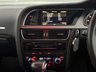 USED 2015 15 AUDI A5 3.0 TDI V6 S line Sportback 5dr Diesel Multitronic Euro 5 (s/s) (204 ps) 