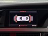 USED 2015 15 AUDI A5 3.0 TDI V6 S line Sportback 5dr Diesel Multitronic Euro 5 (s/s) (204 ps) 