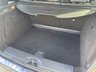 USED 2018 68 MERCEDES-BENZ B-CLASS 1.6 B180 Exclusive Edition MPV 5dr Petrol Manual Euro 6 (s/s) (122 ps) Free 6-Month Warranty AutoProtect