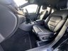 USED 2018 68 MERCEDES-BENZ B-CLASS 1.6 B180 Exclusive Edition MPV 5dr Petrol Manual Euro 6 (s/s) (122 ps) Free 6-Month Warranty AutoProtect