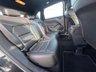 USED 2018 68 MERCEDES-BENZ B-CLASS 1.6 B180 Exclusive Edition MPV 5dr Petrol Manual Euro 6 (s/s) (122 ps) Free 6-Month Warranty AutoProtect