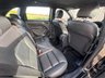 USED 2018 68 MERCEDES-BENZ B-CLASS 1.6 B180 Exclusive Edition MPV 5dr Petrol Manual Euro 6 (s/s) (122 ps) Free 6-Month Warranty AutoProtect