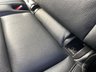 USED 2018 68 MERCEDES-BENZ B-CLASS 1.6 B180 Exclusive Edition MPV 5dr Petrol Manual Euro 6 (s/s) (122 ps) Free 6-Month Warranty AutoProtect
