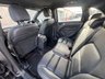 USED 2018 68 MERCEDES-BENZ B-CLASS 1.6 B180 Exclusive Edition MPV 5dr Petrol Manual Euro 6 (s/s) (122 ps) Free 6-Month Warranty AutoProtect