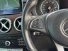 USED 2018 68 MERCEDES-BENZ B-CLASS 1.6 B180 Exclusive Edition MPV 5dr Petrol Manual Euro 6 (s/s) (122 ps) Free 6-Month Warranty AutoProtect