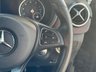 USED 2018 68 MERCEDES-BENZ B-CLASS 1.6 B180 Exclusive Edition MPV 5dr Petrol Manual Euro 6 (s/s) (122 ps) Free 6-Month Warranty AutoProtect
