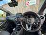 USED 2018 68 MERCEDES-BENZ B-CLASS 1.6 B180 Exclusive Edition MPV 5dr Petrol Manual Euro 6 (s/s) (122 ps) Free 6-Month Warranty AutoProtect