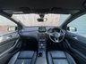 USED 2018 68 MERCEDES-BENZ B-CLASS 1.6 B180 Exclusive Edition MPV 5dr Petrol Manual Euro 6 (s/s) (122 ps) Free 6-Month Warranty AutoProtect