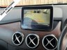 USED 2018 68 MERCEDES-BENZ B-CLASS 1.6 B180 Exclusive Edition MPV 5dr Petrol Manual Euro 6 (s/s) (122 ps) Free 6-Month Warranty AutoProtect