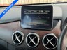 USED 2018 68 MERCEDES-BENZ B-CLASS 1.6 B180 Exclusive Edition MPV 5dr Petrol Manual Euro 6 (s/s) (122 ps) Free 6-Month Warranty AutoProtect