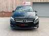USED 2018 68 MERCEDES-BENZ B-CLASS 1.6 B180 Exclusive Edition MPV 5dr Petrol Manual Euro 6 (s/s) (122 ps) Free 6-Month Warranty AutoProtect