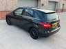USED 2018 68 MERCEDES-BENZ B-CLASS 1.6 B180 Exclusive Edition MPV 5dr Petrol Manual Euro 6 (s/s) (122 ps) Free 6-Month Warranty AutoProtect