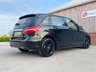 USED 2018 68 MERCEDES-BENZ B-CLASS 1.6 B180 Exclusive Edition MPV 5dr Petrol Manual Euro 6 (s/s) (122 ps) Free 6-Month Warranty AutoProtect