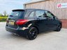 USED 2018 68 MERCEDES-BENZ B-CLASS 1.6 B180 Exclusive Edition MPV 5dr Petrol Manual Euro 6 (s/s) (122 ps) Free 6-Month Warranty AutoProtect