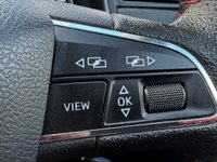 USED 2019 19 SEAT IBIZA 1.0 MPI FR Hatchback 5dr Petrol Manual Euro 6 (s/s) GPF (80 ps) 